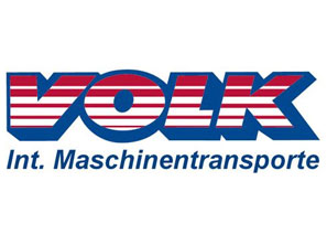 Frieder Volk GmbH & Co. KG