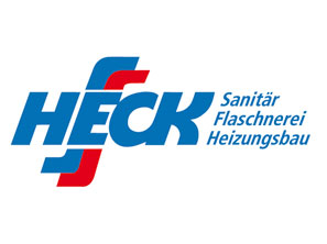 Heck GmbH & Co. KG