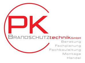 PK-Brandschutztechnik GmbH