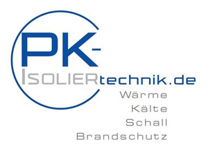 PK-Isoliertechnik GmbH & Co. KG
