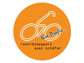 Renn- und Bikesport Axel Schäfer