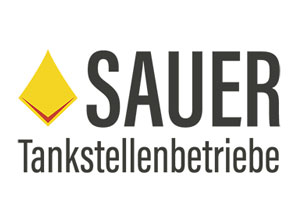 Sauer Tankstellenbetriebe