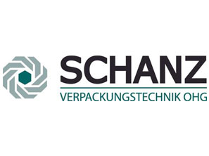 Schanz Verpackungstechnik OHG