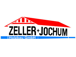 Zeller & Jochum Holzbau GmbH