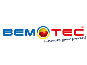 BEMOTEC GmbH