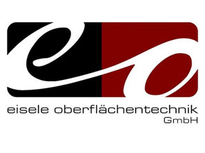 eisele oberflächentechnik gmbh