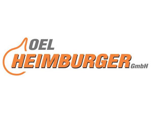 Oel-Heimburger GmbH