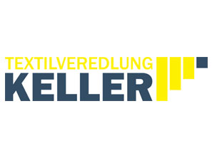 Textilveredlung Keller GmbH