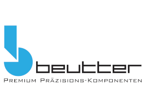 BEUTTER Präzisions-Komponenten GmbH & Co. KG