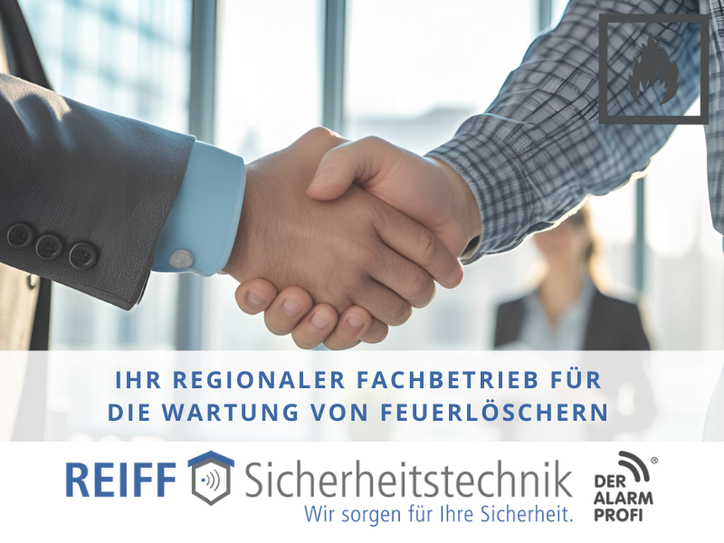 Ihr Regionaler Ansprechpartner
